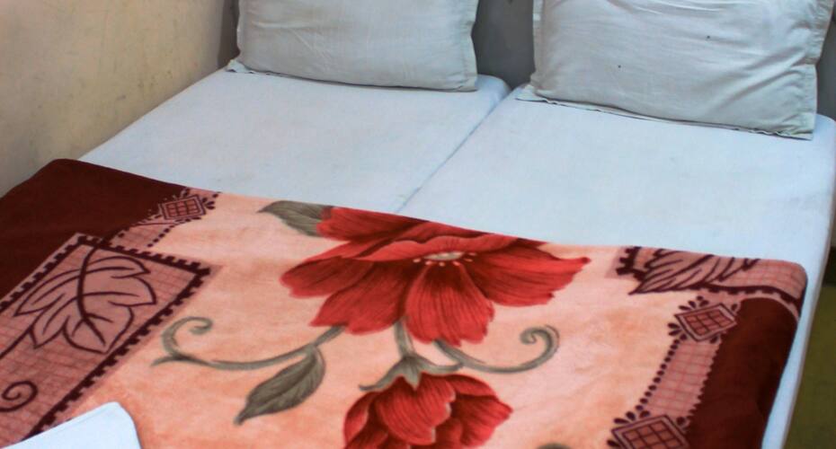 Hotel Som, Ludhiana 3